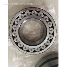 KOMATSU PC200-8 Bearing 708-2L-32150 708-2L-32260